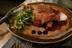 Confit de Canard