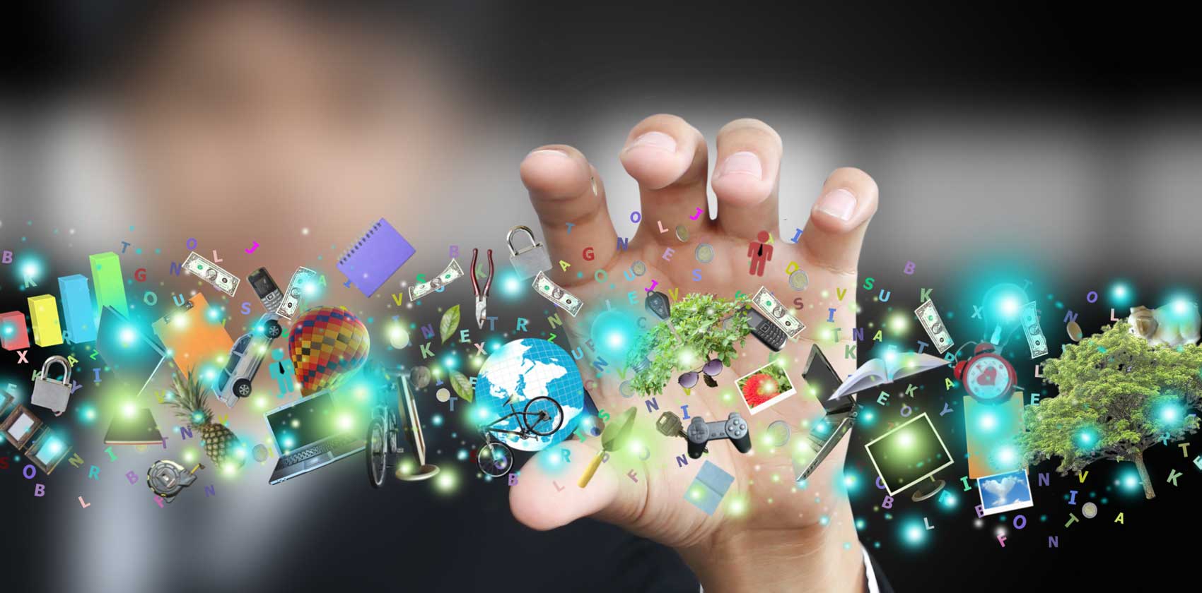 Technology Innovation In A Time Of Remote Working From Coping To 