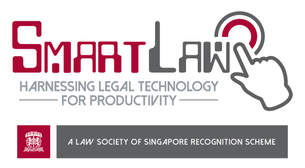 https://lit.lawsociety.org.sg/wp-content/uploads/2022/01/SmartLawLogo.png