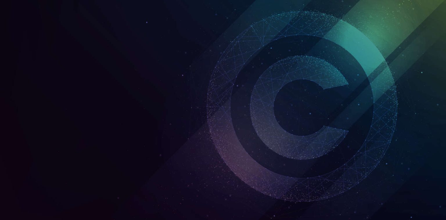 Copyright Fair Use in the Face of Technological Developments: Staying ...