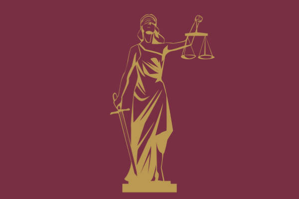 fiat justitia