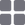 https://assets.zoom.us/generic-images/common-buttons-and-icons/filled/breakout-rooms-button.png