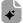 https://assets.zoom.us/generic-images/common-buttons-and-icons/filled/ai-companion-meeting-summary.png