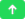 https://assets.zoom.us/generic-images/common-buttons-and-icons/filled/share-screen-button-green.png