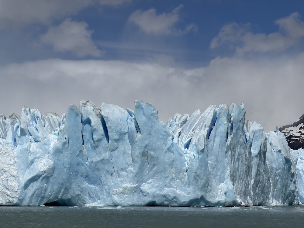 Perito Moreno 2