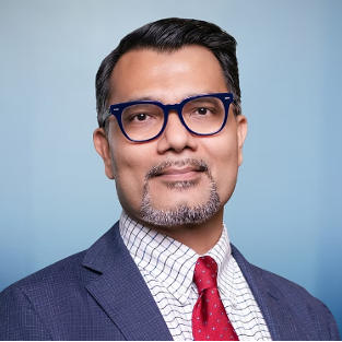 Azmul Haque, Author at The Singapore Law Gazette